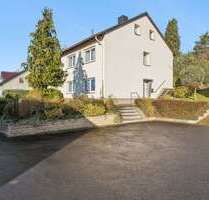 Haus zum Kaufen in Felsberg 249.000,00 € 173.75 m²