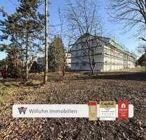 Wohnung zum Mieten in Schönwölkau 1.150,00 € 112 m²