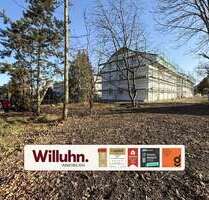 Wohnung zum Mieten in Schönwölkau 1.150,00 € 112 m²