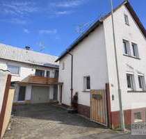 Haus zum Kaufen in Ober-Mörlen 199.000,00 € 152 m²