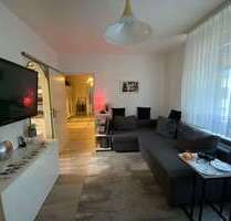 Wohnen auf Zeit in Köln 1.380,00 €