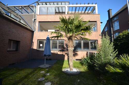 Foto - Haus zum Kaufen in Kaarst 650.000,00 € 199 m²