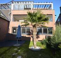 Haus zum Kaufen in Kaarst 650.000,00 € 199 m²