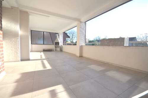 Foto - Haus zum Kaufen in Kaarst 650.000,00 € 199 m²