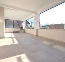 Haus zum Kaufen in Kaarst 650.000,00 € 199 m²