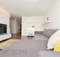 Wohnung zum Kaufen in Stuttgart 295.000,00 € 81 m²