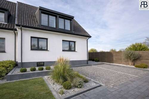 Foto - Haus zum Kaufen in Troisdorf 680.000,00 € 110 m²