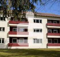 Wohnung zum Kaufen in Sulzberg 255.000,00 € 75 m²