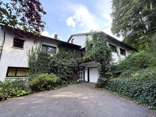 Foto - Haus zum Kaufen in Heubach 595.000,00 € 260 m²