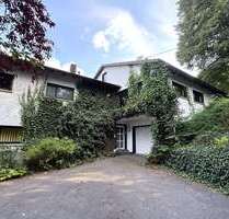 Haus zum Kaufen in Heubach 595.000,00 € 260 m²