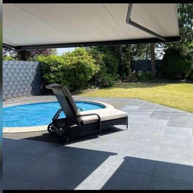 Foto - Haus zum Mieten in Meerbusch Bovert 2.550,00 € 154 m²