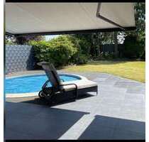 Haus zum Mieten in Meerbusch Bovert 2.550,00 € 154 m² - Meerbusch / Bovert