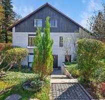 Haus zum Kaufen in Waldbronn Etzenrot 849.000,00 € 252 m² - Waldbronn / Etzenrot