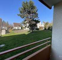 Wohnung zum Kaufen in Leonberg 92.000,00 € 34 m²