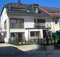 Wohnung zum Kaufen in München 598.500,00 € 63.1 m²