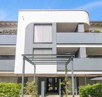 Wohnung zum Kaufen in Asperg 490.000,00 € 90 m²