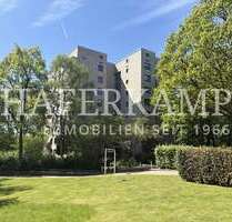 Wohnung zum Kaufen in Hamburg 229.000,00 € 77.35 m²