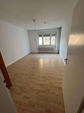Foto - Wohnung zum Mieten in Mainz 700,00 € 40 m²