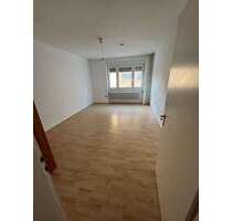 Wohnung zum Mieten in Mainz 700,00 € 40 m²