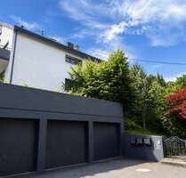 Haus zum Kaufen in Ludwigsburg 890.000,00 € 244 m²