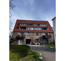 Wohnung zum Mieten in Mannheim 850,00 € 65 m²