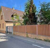 Haus zum Kaufen in Heidelberg 390.000,00 € 130 m²