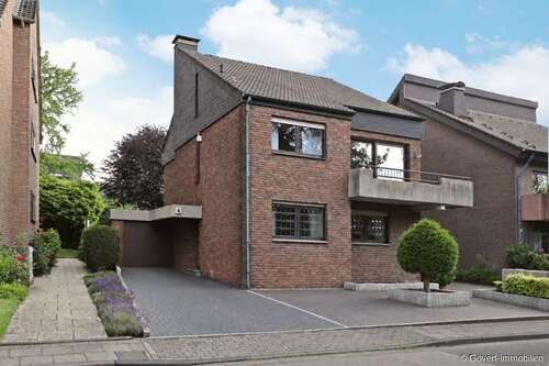 Foto - Haus zum Kaufen in Recklinghausen 598.000,00 € 156.03 m²