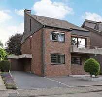 Haus zum Kaufen in Recklinghausen 598.000,00 € 156.03 m²