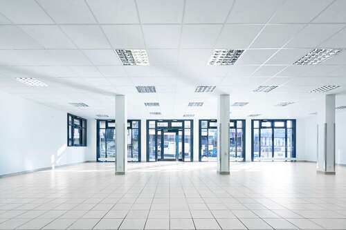 Foto - Büro in Königstein im Taunus 660.000,00 € 181.61 m²