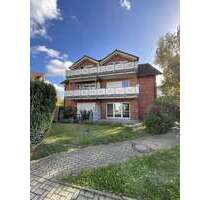 Garage zu vermieten in Welver 25,00 €