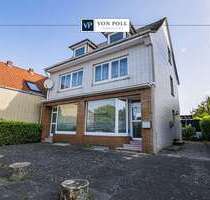 Haus zum Kaufen in Cuxhaven 249.000,00 € 97 m²