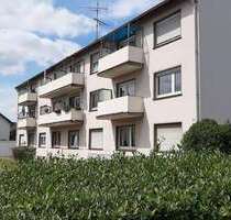 Wohnung zum Mieten in Moers 389,00 € 42.98 m² Wohnung zum Mieten in Moers 389,00 € 42.98 m²