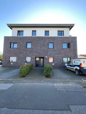 Foto - Wohnung zum Mieten in Heinsberg-Karken 910,00 € 90.88 m²