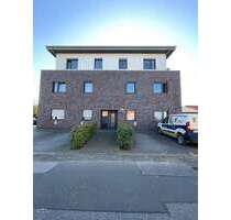 Wohnung zum Mieten in Heinsberg-Karken 910,00 € 90.88 m²