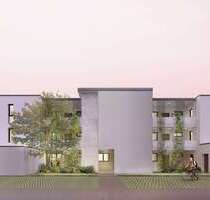 Wohnung zum Mieten in Hoheneggelsen 489,00 € 61 m²