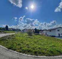Grundstück zu verkaufen in Büchlberg 75.000,00 € 407 m²