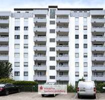 Wohnung zum Kaufen in Oftersheim 199.000,00 € 82 m²