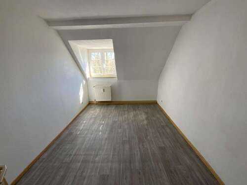 Foto - Wohnung zum Mieten in Dortmund 377,00 € 47.75 m²