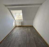 Wohnung zum Mieten in Dortmund 377,00 € 47.75 m²