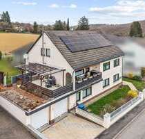 Haus zum Kaufen in Wehrheim 595.000,00 € 217 m²