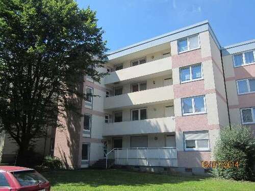 Foto - Wohnung zum Mieten in Bergkamen 559,00 € 82 m²