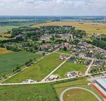 Grundstück zu verkaufen in Sundhagen 99.000,00 € 703 m²