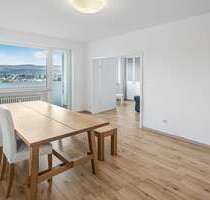 Wohnung zum Kaufen in Bad Homburg vor der Höhe 290.000,00 € 72 m²