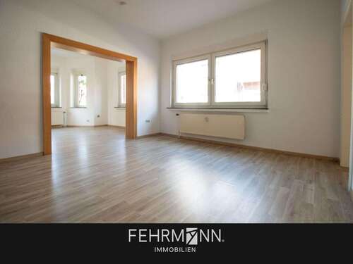 Foto - Wohnung zum Mieten in Haren 780,00 € 104 m²