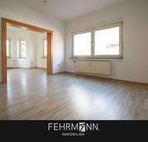 Wohnung zum Mieten in Haren 780,00 € 104 m²