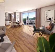 Wohnung zum Kaufen in Aachen Brand 639.500,00 € 98.57 m² - Aachen / Brand