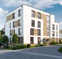 Wohnung zum Kaufen in Aachen Brand 639.500,00 € 98.57 m² - Aachen / Brand