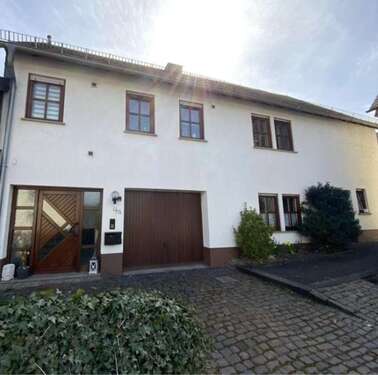 Foto - Haus zum Kaufen in Külz 299.000,00 € 175 m²