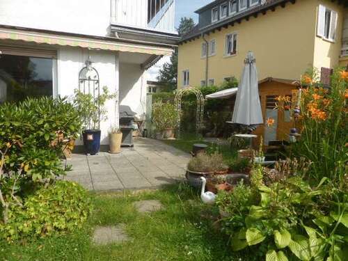 Foto - Haus zum Kaufen in Hanau 760.000,00 € 260 m²