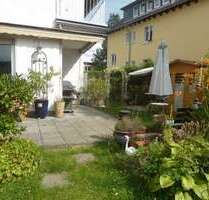 Haus zum Kaufen in Hanau 760.000,00 € 260 m²